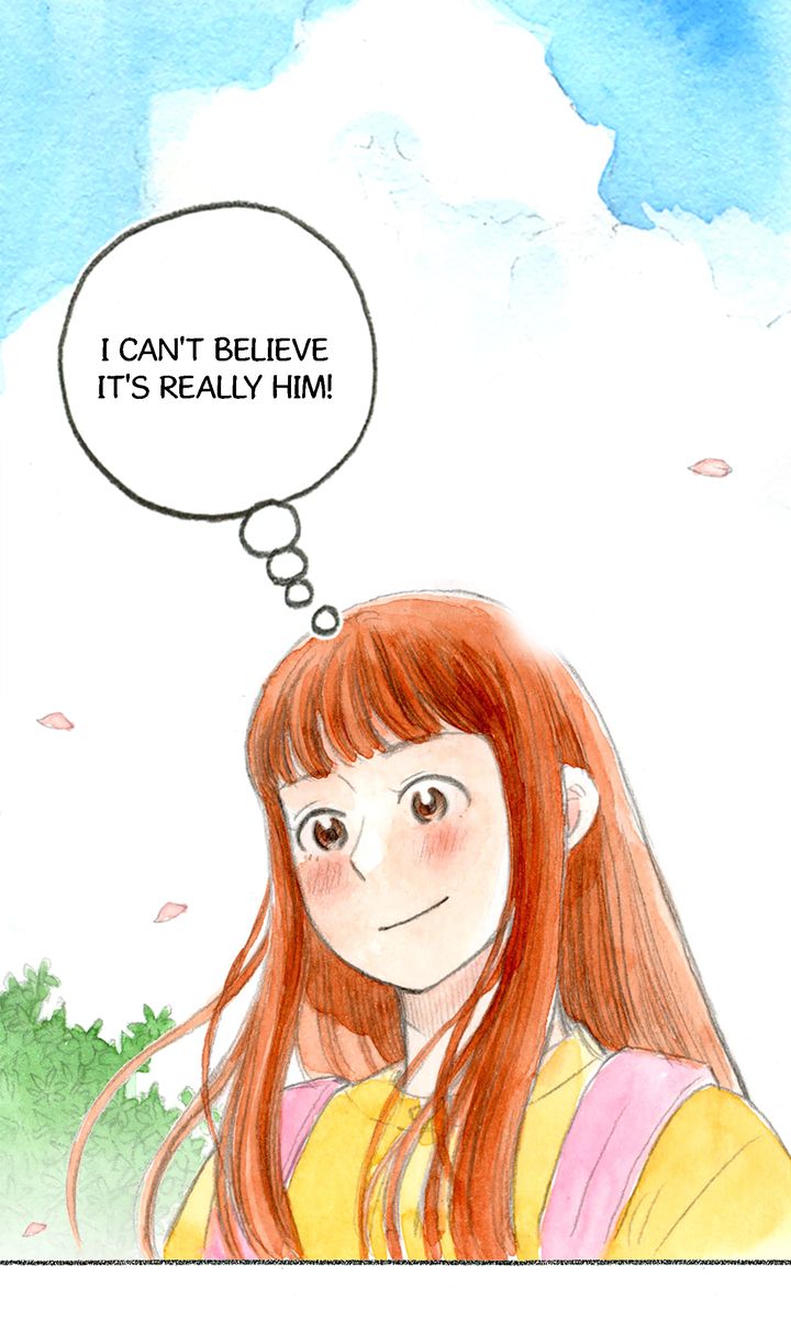 episode cut