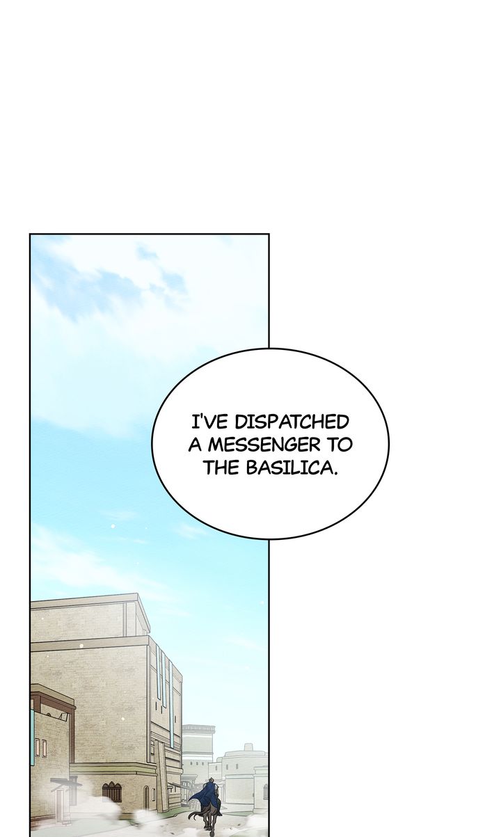 episode cut