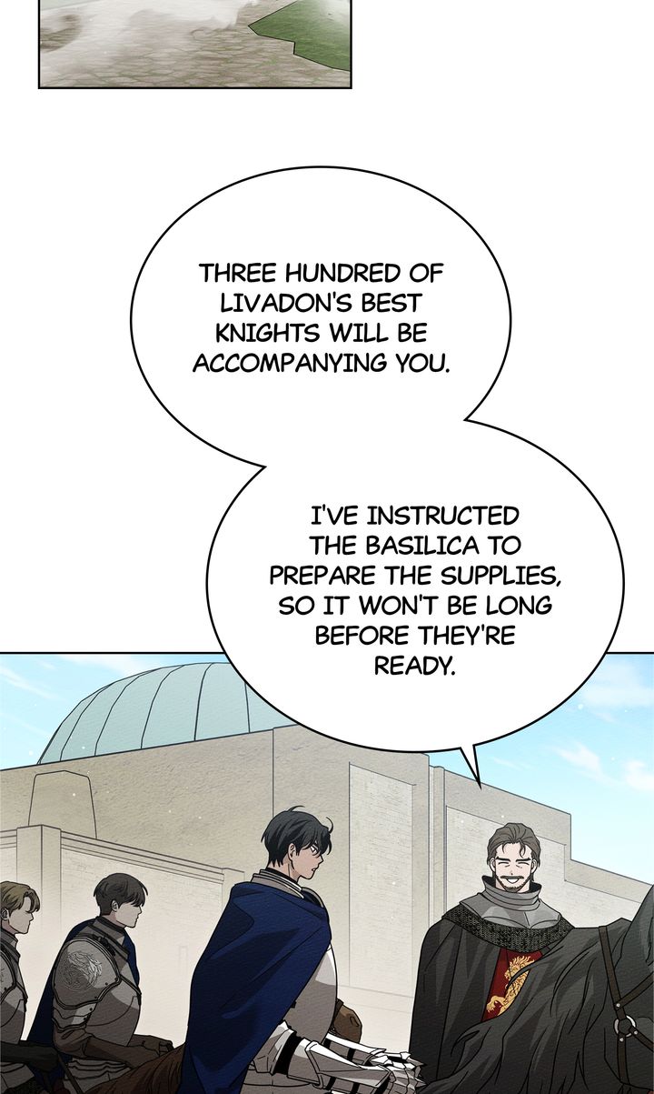 episode cut