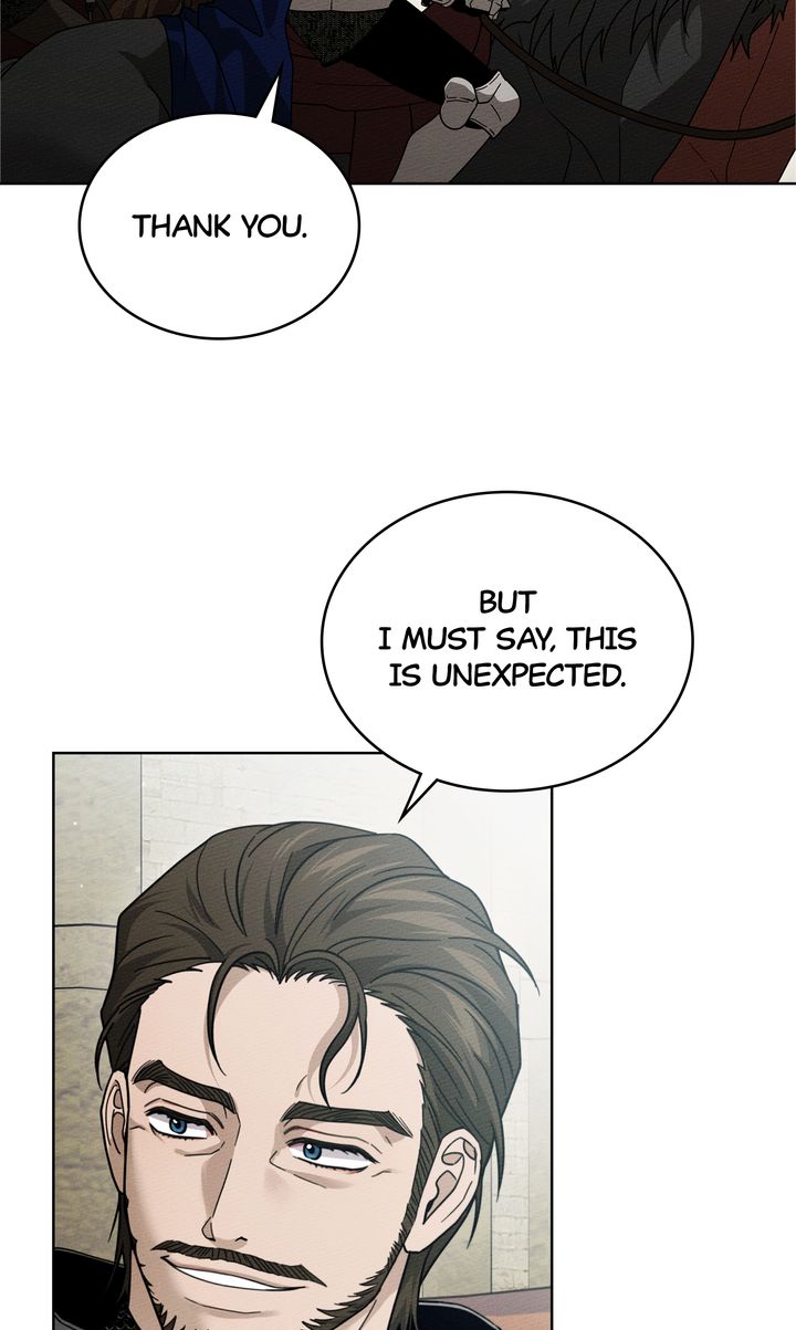 episode cut