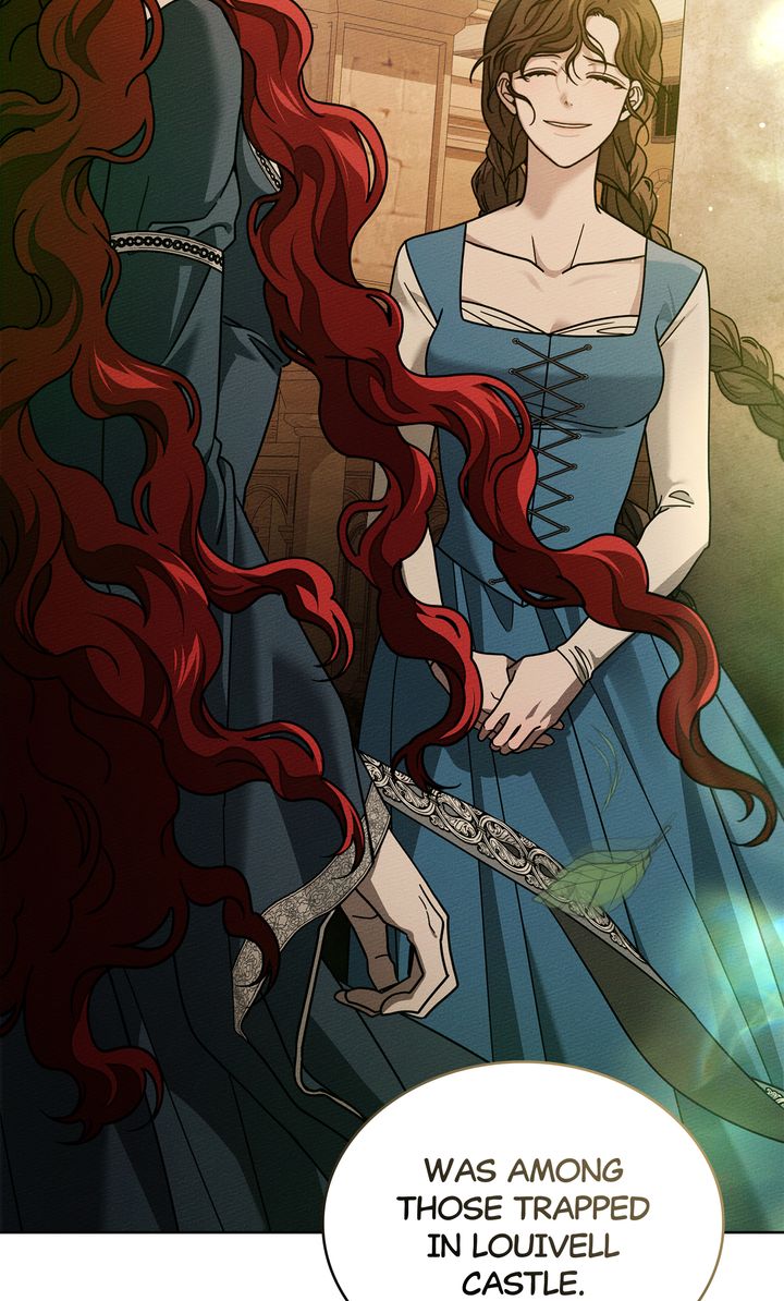 episode cut