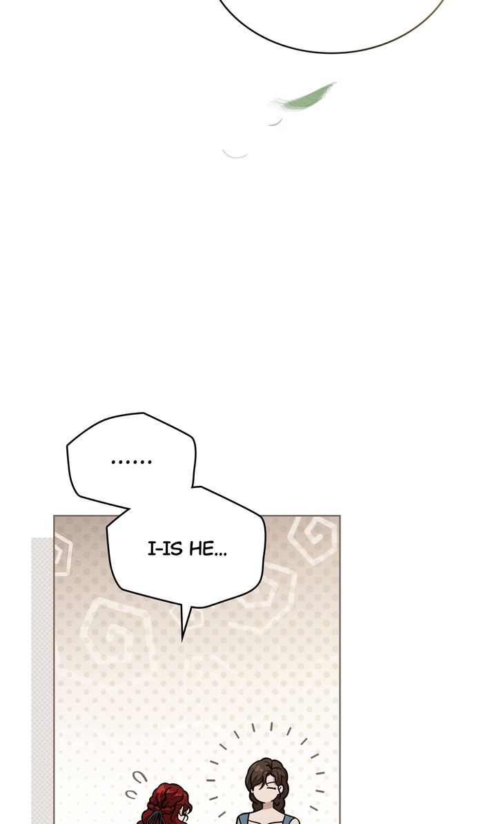 episode cut