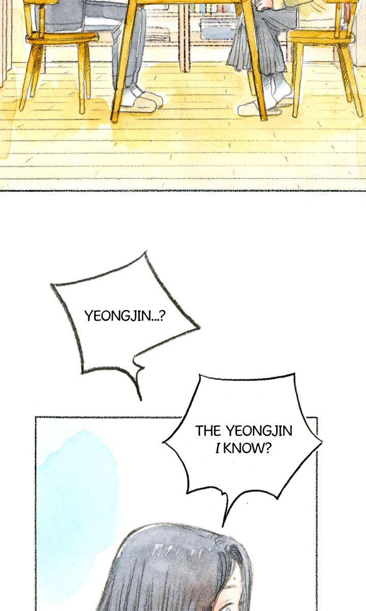episode cut