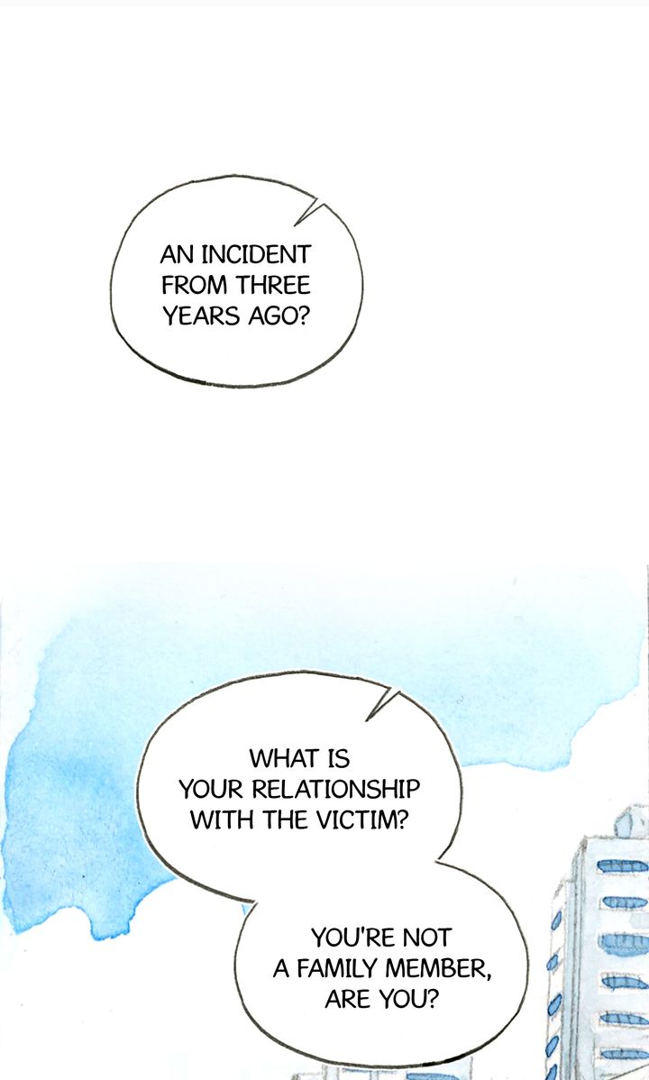 episode cut