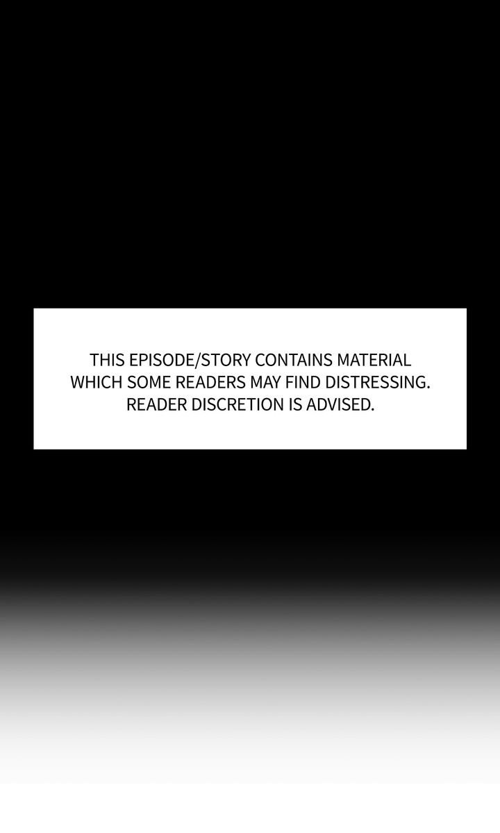 episode cut