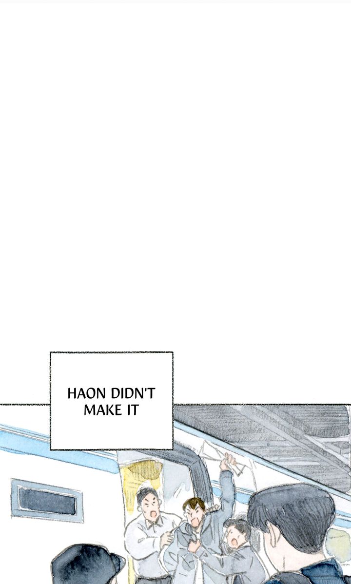 episode cut
