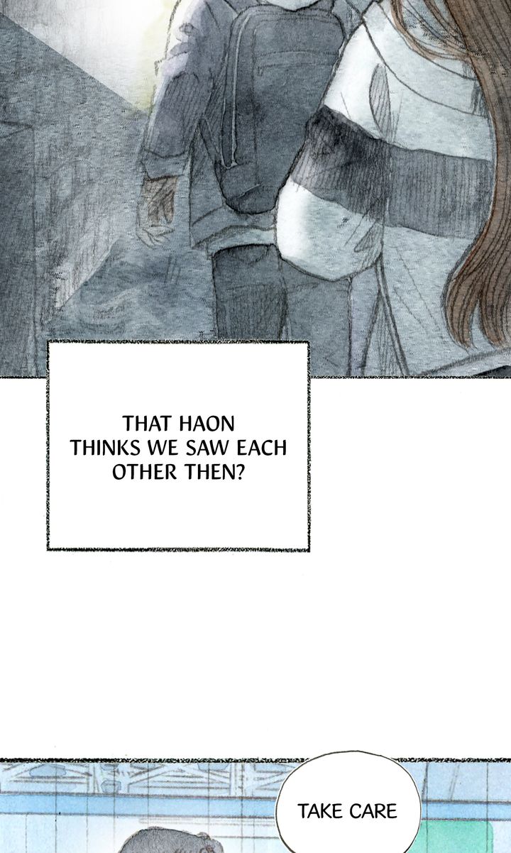 episode cut