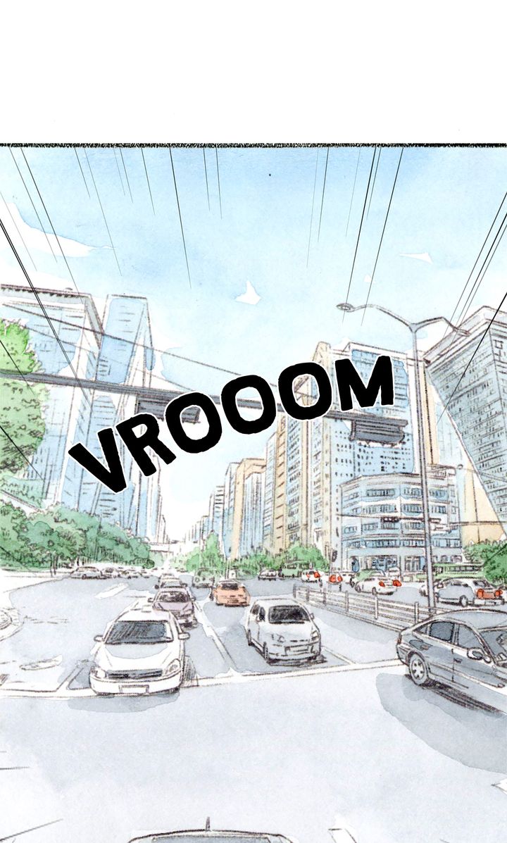 episode cut