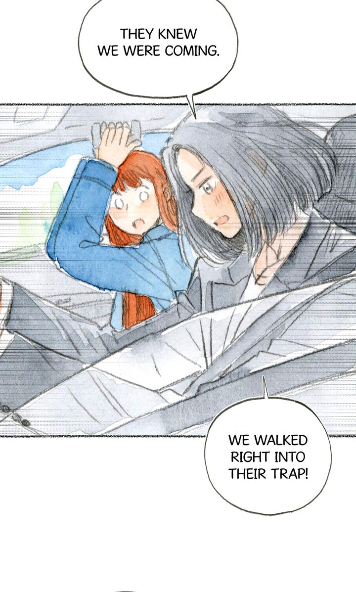 episode cut