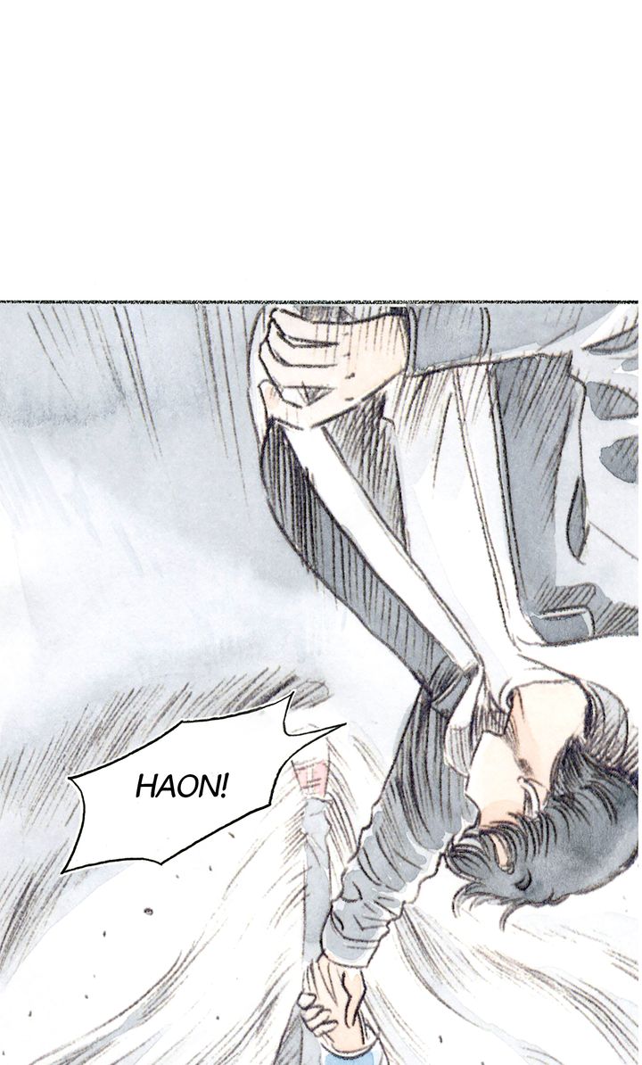 episode cut