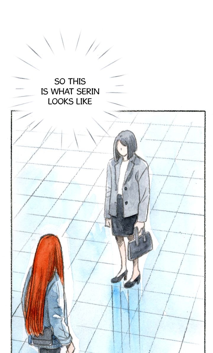 episode cut