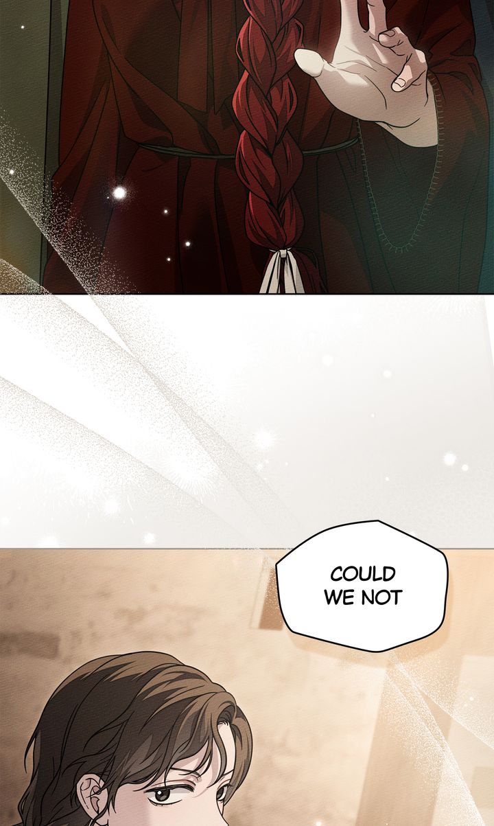 episode cut