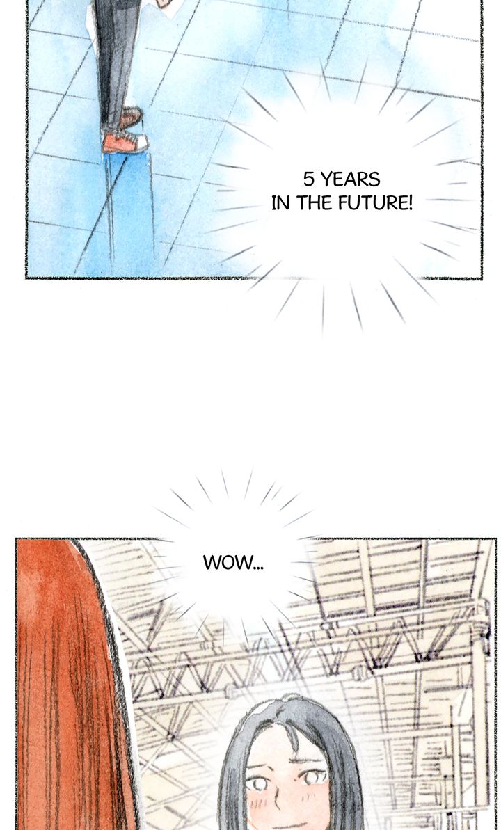 episode cut