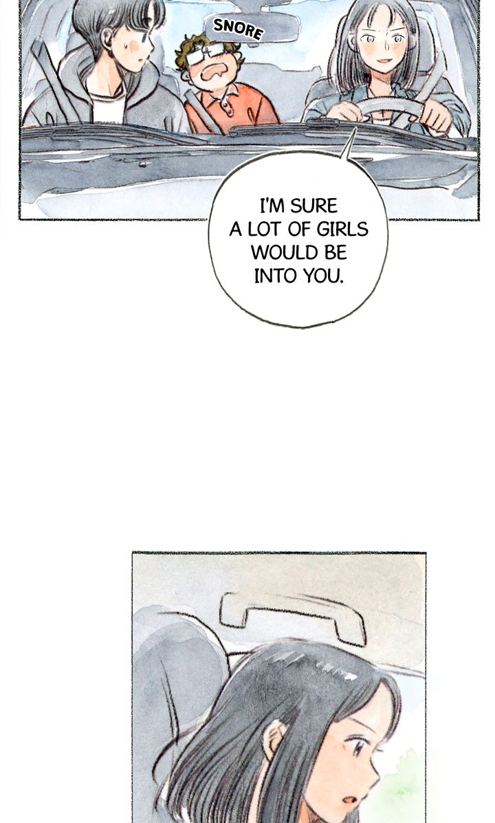 episode cut