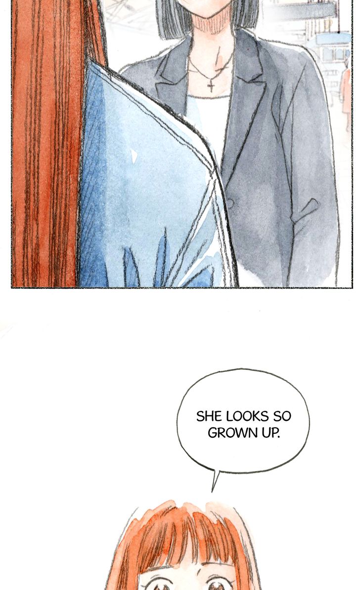 episode cut