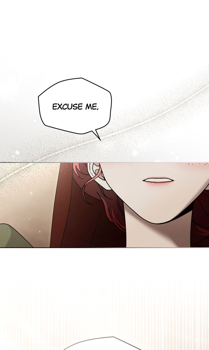 episode cut