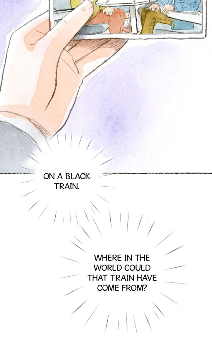 episode cut