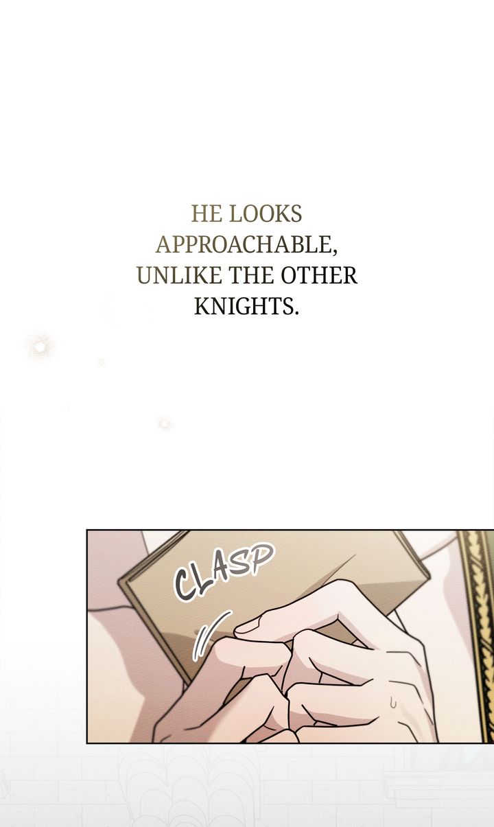 episode cut