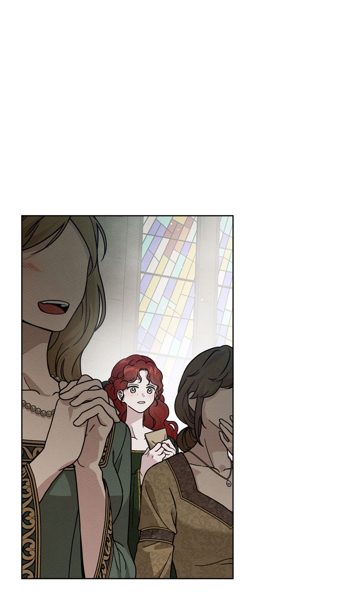 episode cut