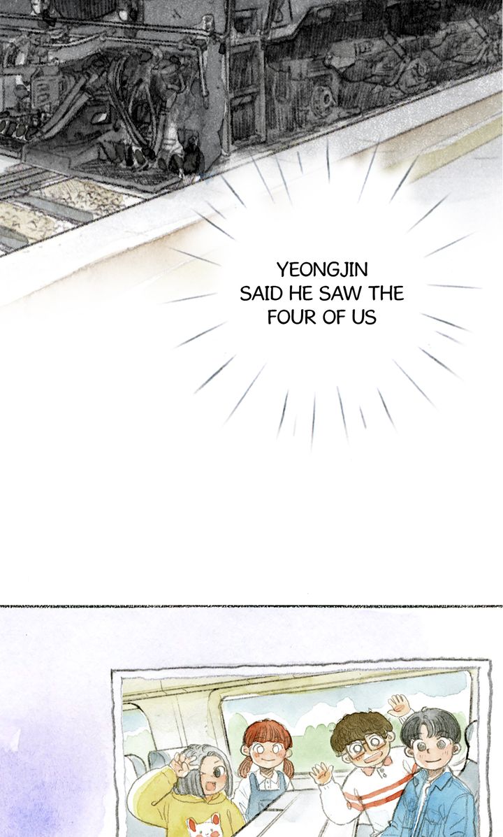 episode cut