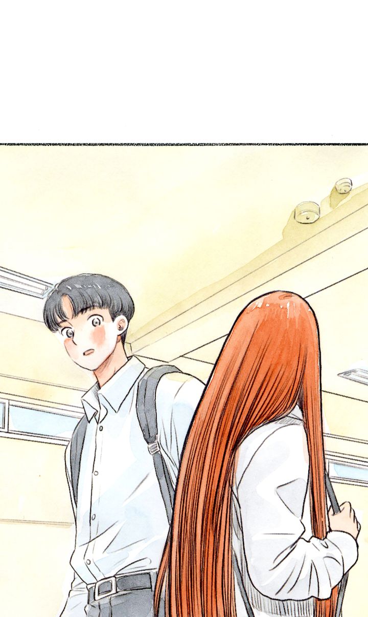 episode cut