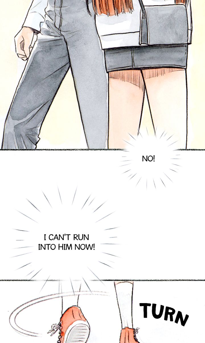 episode cut