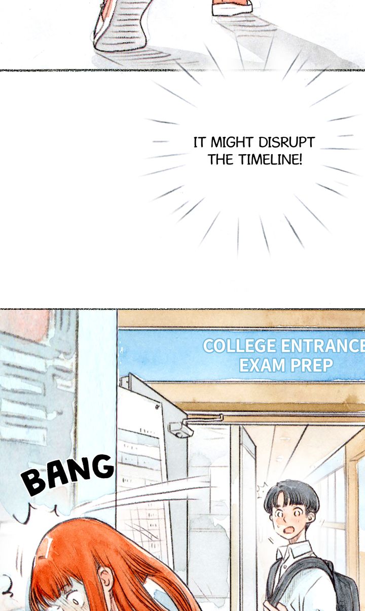 episode cut