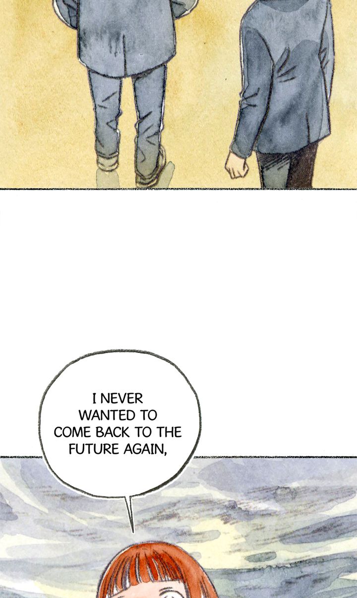 episode cut