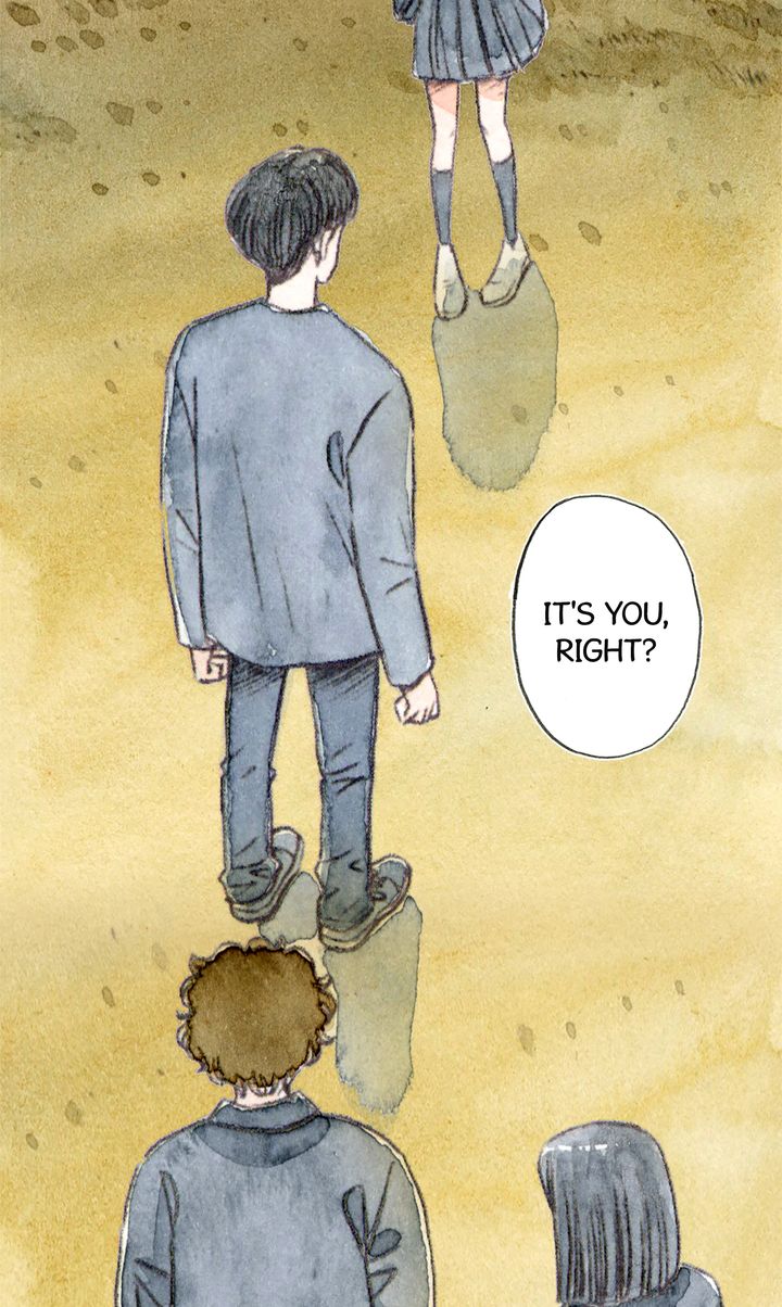 episode cut