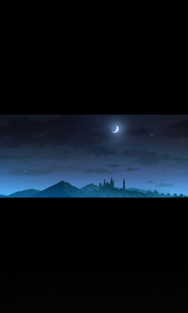 episode cut