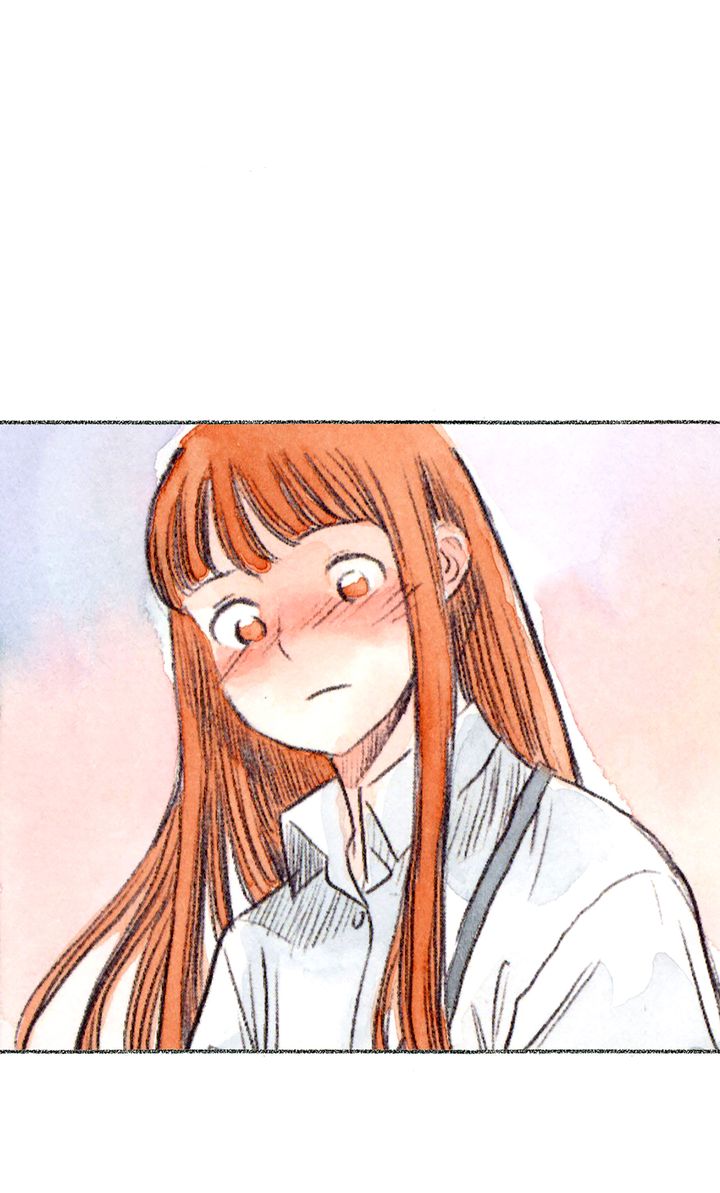 episode cut