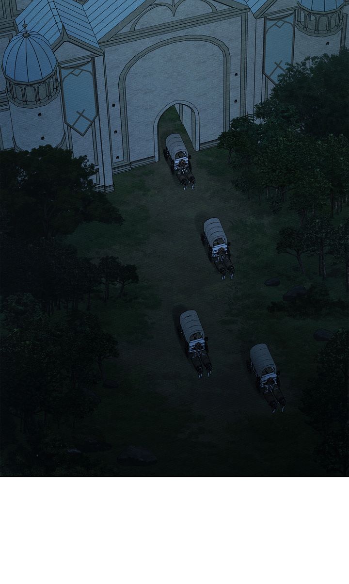 episode cut
