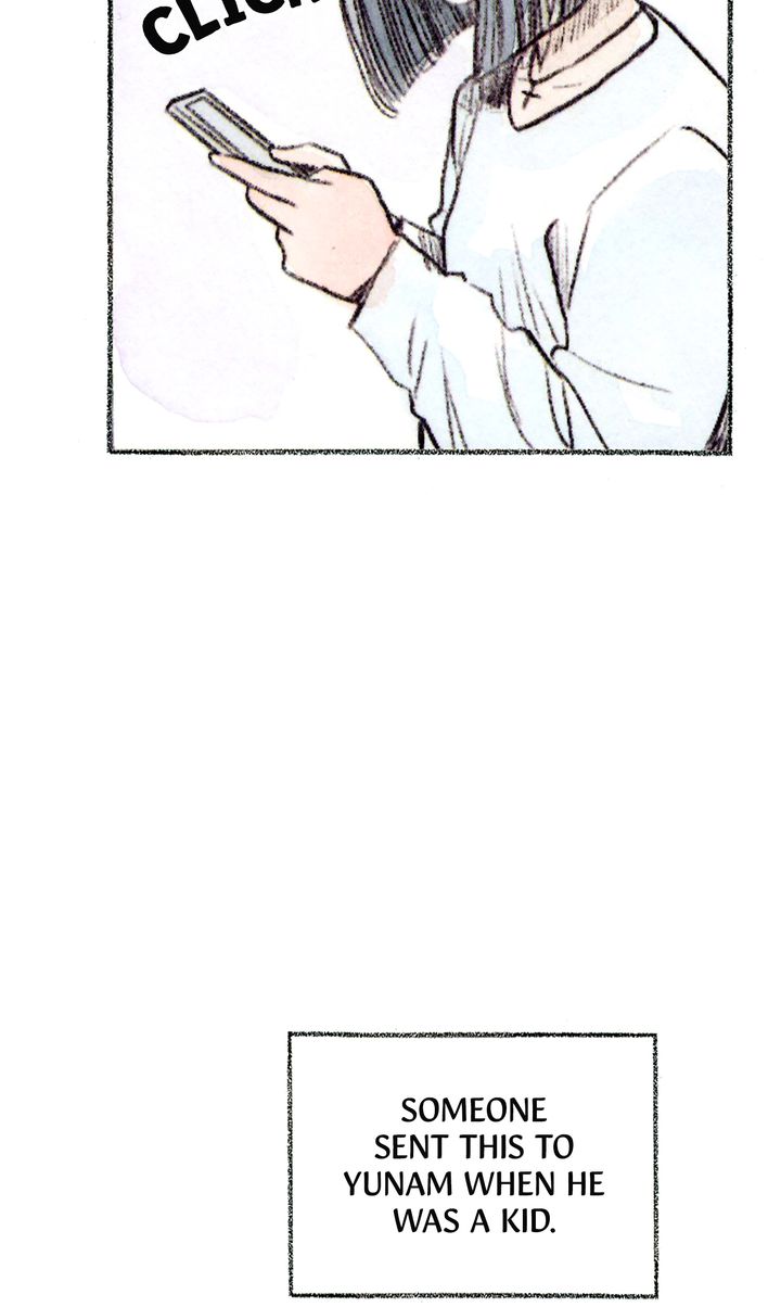 episode cut
