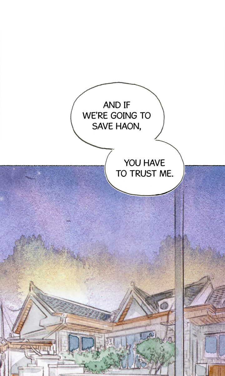 episode cut