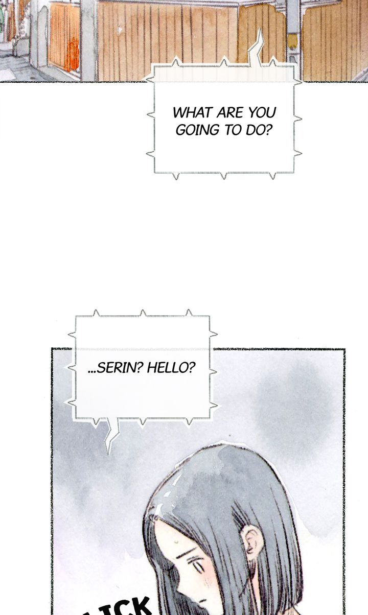 episode cut