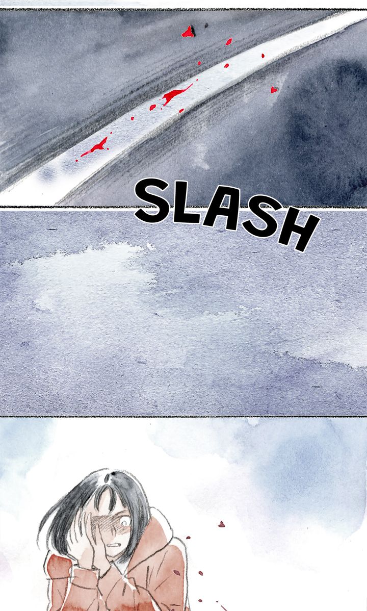 episode cut