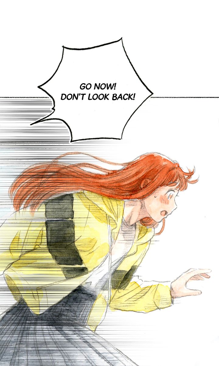 episode cut