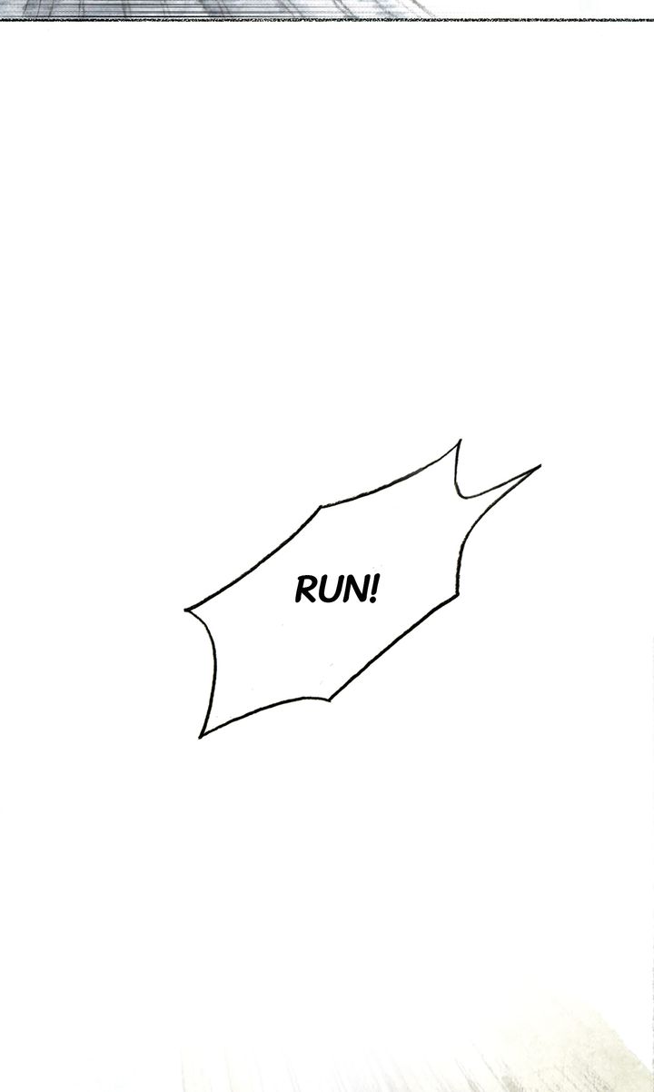 episode cut