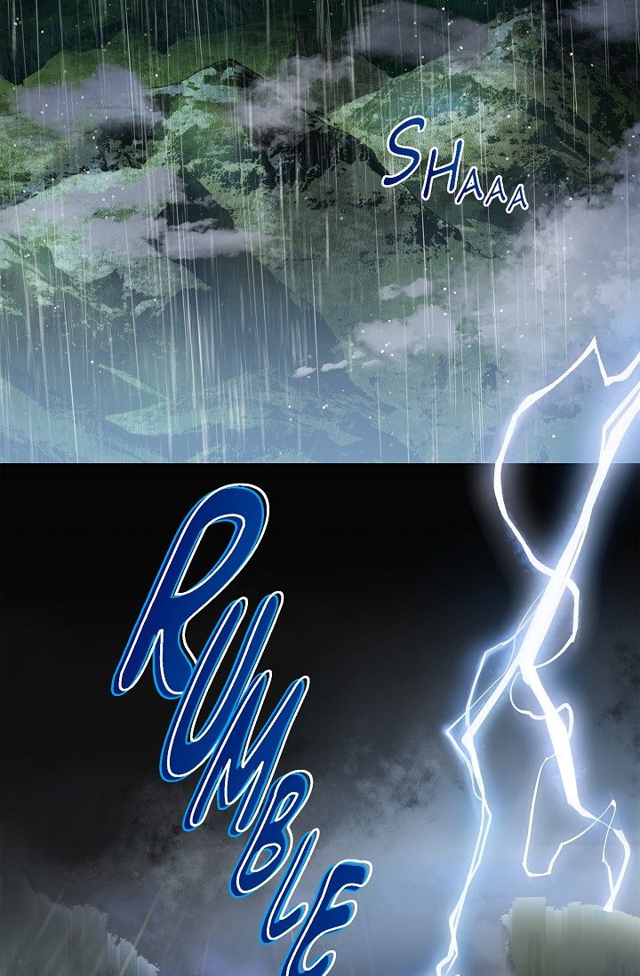 episode cut