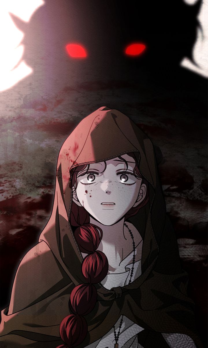 episode cut