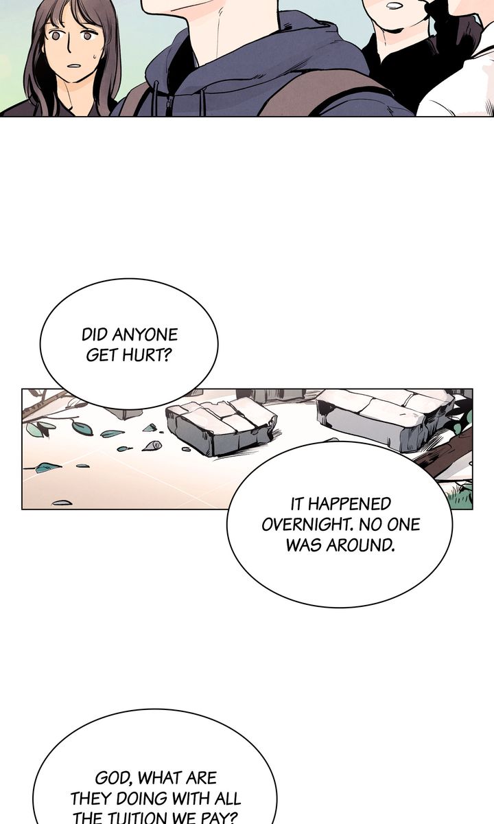 episode cut