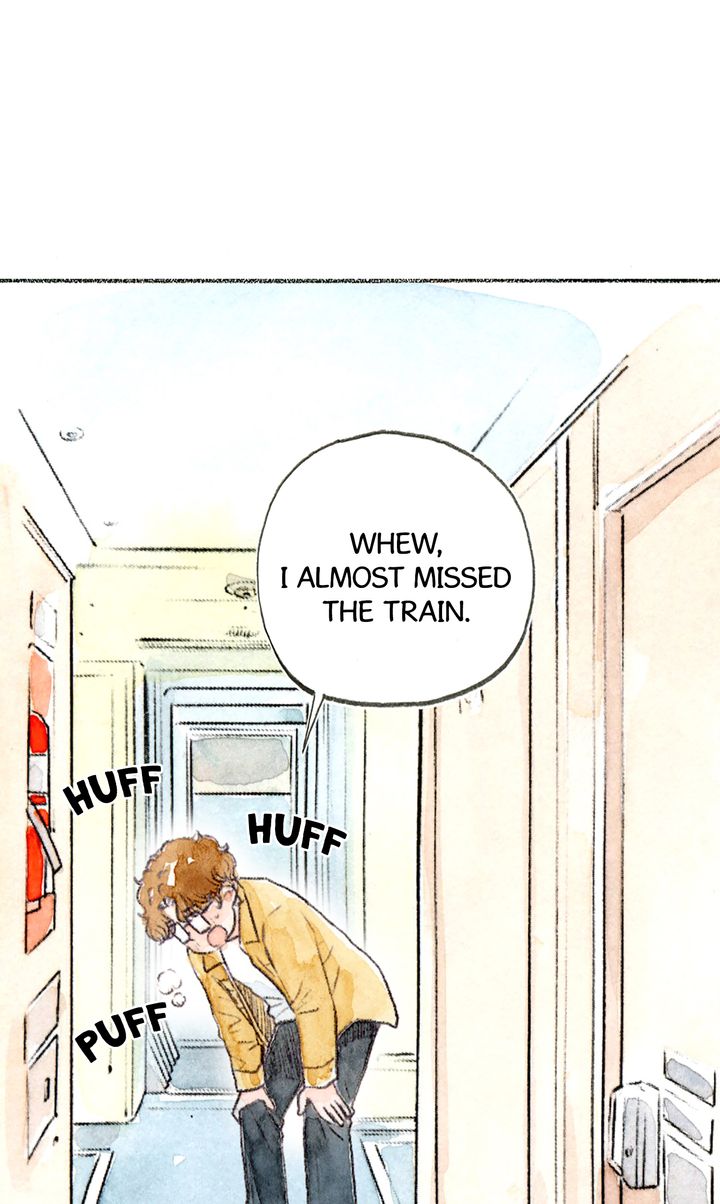 episode cut