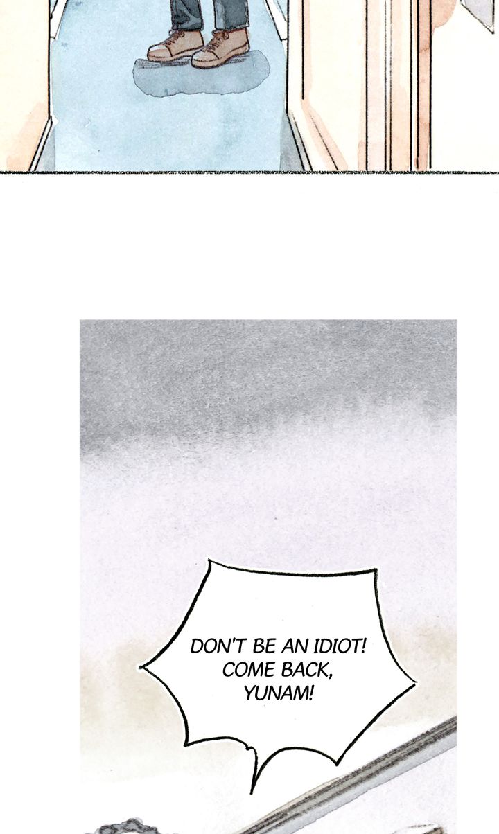 episode cut