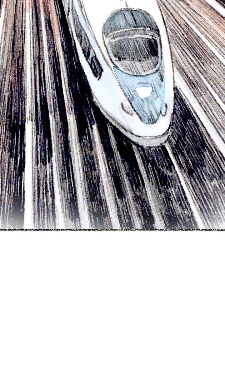 episode cut