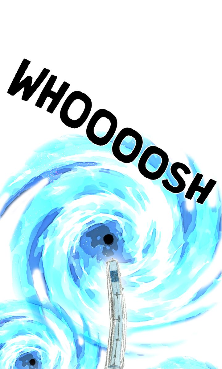 episode cut