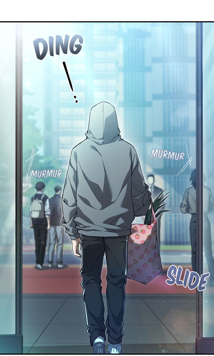 episode cut