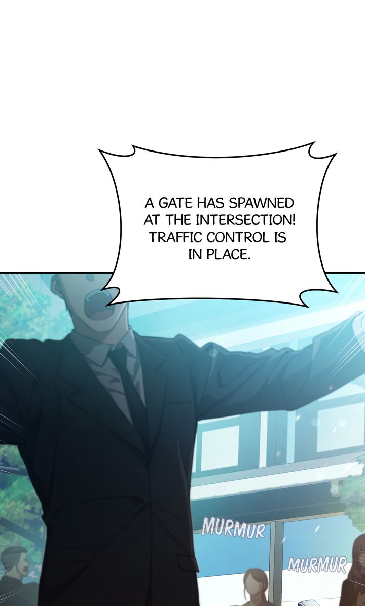 episode cut