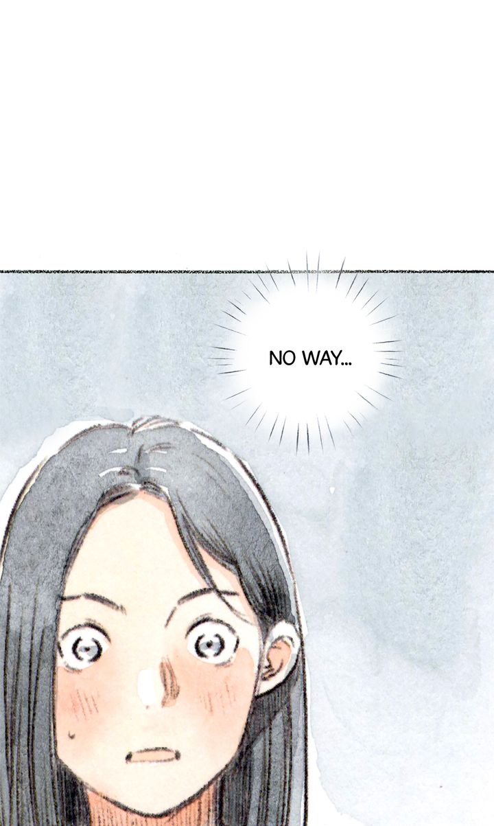 episode cut