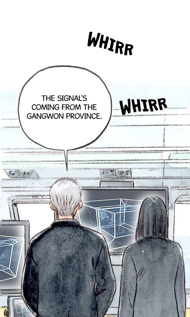 episode cut