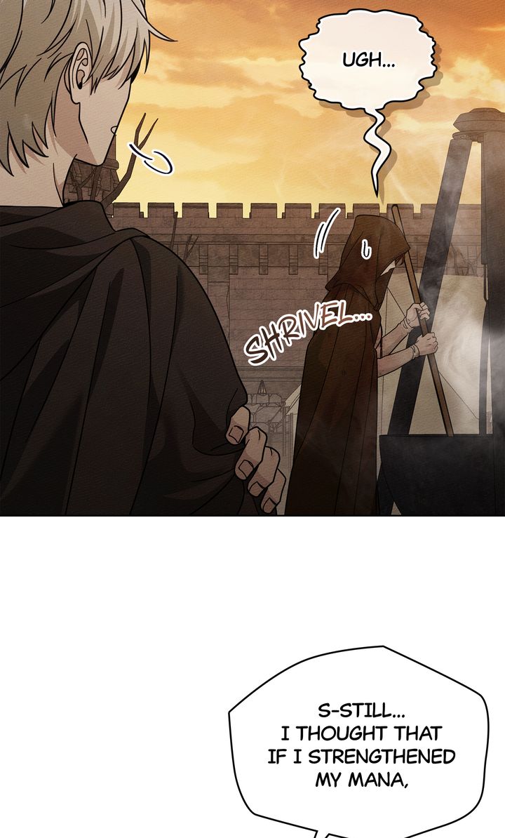 episode cut